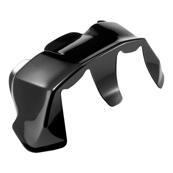 Arai Helmets RX-7V Racing FIM EX2 Diffuser Spoiler